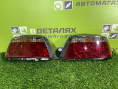 ����-������ Toyota Chaser 22286 GX100, ����� 22286 ����