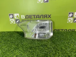 ����-������ Mitsubishi Outlander 5058 GG2W, ����� 5058 ����
