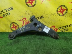����� Mitsubishi Airtrek MR961262 CU2W, �������� ������ MR961262 ����