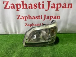 ���� Daihatsu Hijet 2714 S500P, �������� ����� 2714 ����