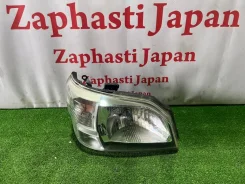 ���� Daihatsu Hijet 2714 S500P, �������� ������ 2714 ����