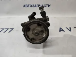 ����� �������������� ���� Toyota Carina 1994 4430220030 ST190 4S-FE 4430220030 ����