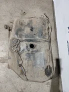��� ��������� Toyota Corona 1990 7700139295 ST170 4S-FE 7700139295 ����