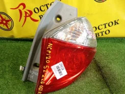 ����-������ Toyota Ractis 52226 NCP120, ������ 52226 ����