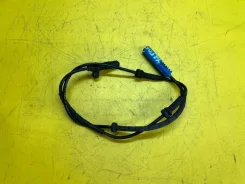 ������ ABS BMW 5 2001 34526756377 E39 M54B25, ������ 34526756377 ����