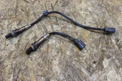 [RW C176] Celsior UCF31 UCF30 LS430 ������ ���� ����� ���� ����� ����