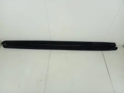 ����������� ������ Peugeot 308 2010 931187 T7 5F02(EP6CDT), ������ 931187 ����