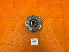 ������� Infiniti QX50 2019 402023JA1A J55 KR20DDET, �������� 402023JA1A ����