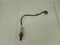 ������ ���� Toyota Alphard 2004 8946552040 H10 2AZFE 8946552040 ����