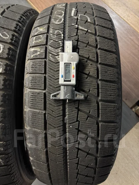 Bridgestone Blizzak VRX. ������, ��� �����, �/�, ����� 25 % ����