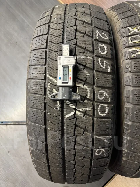 Bridgestone Blizzak VRX. ������, ��� �����, �/�, ����� 25 % ����