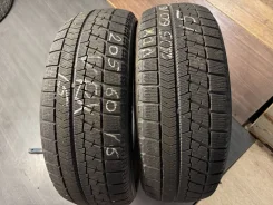Bridgestone Blizzak VRX. ������, ��� �����, �/�, ����� 25 % ����