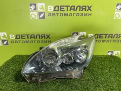 ���� Toyota Prius 4730 ZVW30, ����� 4730 ����