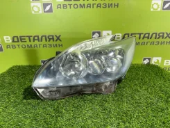 ���� Toyota Prius 4730 ZVW30, ����� 4730 ����