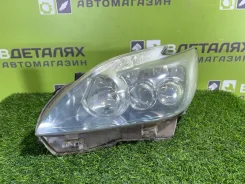 ���� Toyota Prius 4730 ZVW30, ����� 4730 ����