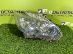 ���� Toyota Prius 4730 ZVW30, ������ 4730 ����
