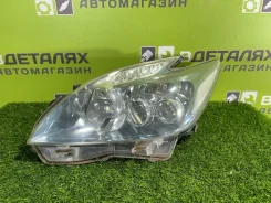 ���� Toyota Prius 4730 ZVW30, ����� 4730 ����