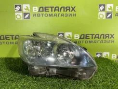 ���� Toyota Prius 4730 ZVW30, ������ 4730 ����
