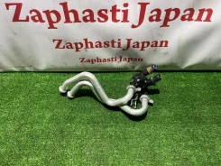 ���� ����� Nissan March 27140AY50A AK12 27140AY50A ����