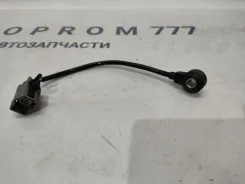 ������ ��������� Ford Focus 2015 550295 CB8 MGDA 550295 ����