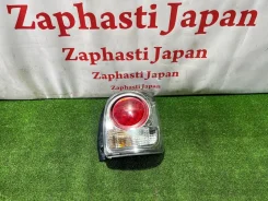 ����-������ Daihatsu Move Canbus 20522 LA800S, ������ ������ 20522 ����