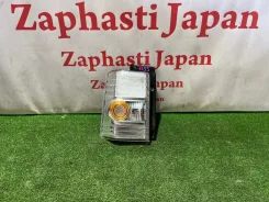 ����-������ Daihatsu Move Conte 20514 L575S, ������ ����� 20514 ����