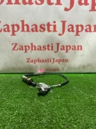 ������ ����������� Suzuki Cervo 1821358J10 HG21S K6A 1821358J10 ����