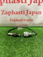 ������ ����������� Suzuki Cervo 1821358J10 HG21S K6A 1821358J10 ����