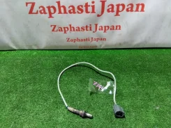 ������ ����������� Mazda Demio ZJ3918861 DE3AS ZY-VE ZJ3918861 ����