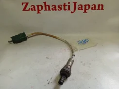 ������ ����������� Nissan Elgrand 226A0WL000 E51 VQ25DE 226A0WL000 ����