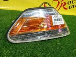 ������� Toyota Markii 1998 8151122410 JZX100 1JZ-GE, ������ 8151122410 ����