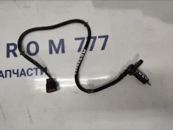 ������ ABS Mitsubishi Airtrek MR977167 CU2W 4G69, ������ ����� MR977167 ����
