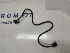 ������ ABS Mitsubishi Airtrek MR527311 CU2W 4G69, �������� ����� MR527311 ����