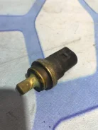 ������ ����������� Audi TT 1998-2006 078919501C 8N3 078919501C ����