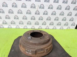 ������� ��������� Nissan Atlas 4320608G11 G2H41 FD42, ������ 4320608G11, 43206VG300, 43206VM00B, 8DT355302361 ����