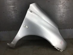 ����� Toyota Funcargo 2000 5381152020 NCP20 2NZFE, �������� ������ 5381152020 ����