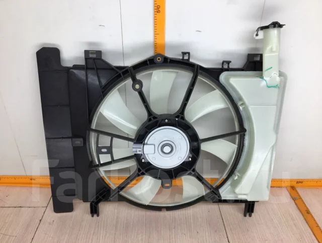 �������� ��������� Toyota Corolla 2012-2019 Sttya22010 E180 STTYA22010 ����