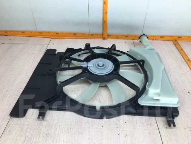 �������� ��������� Toyota Corolla 2012-2019 Sttya22010 E180 STTYA22010 ����