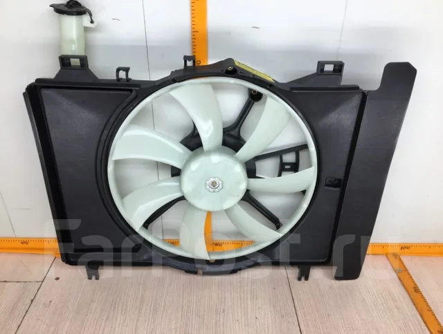 �������� ��������� Toyota Corolla 2012-2019 Sttya22010 E180 STTYA22010 ����
