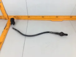 ������ ���� Mitsubishi Pajero 1991-1997 MD197793 2 6G72 MD197793 ����
