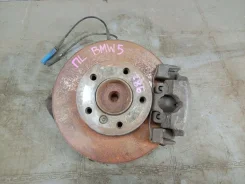 ������� � ����� BMW 5 ����� 1998 31211092853 E39, �������� ����� 31211092853 ����