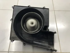 �������� ��������� Nissan Almera 2 2000 27230AV000 N16 ������� YD22DDT 27230AV000 ����