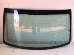 ������ ������ Peugeot 406 1997 9620579280 RFV (XU10J4R) 9620579280 ����