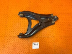 ����� �������� ������ Renault Kaptur 2019 545040280R ����/SUV 5 �� F4RE410, �������� ������ 545040280R ����