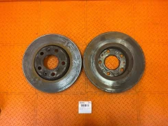���� ��������� Renault Kaptur 2019 402067902R ����/SUV 5 �� F4RE410, �������� 402067902R ����