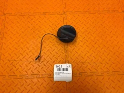 ������ ���������� ���� Renault Kaptur 2019 7700431898 ����/SUV 5 �� F4RE410 7700431898 ����