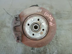 ������� � ����� MINI Cooper 31216757497 R50, �������� ����� 31216757497 ����