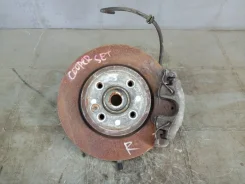 ������� � ����� MINI Cooper 31216757498 R50, �������� ������ 31216757498 ����