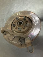 ������� Audi A4 2005 8E0498625B B7 BGB, �������� ����� 8E0498625B ����
