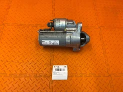 ������� Renault Kaptur 2019 233002735R ����/SUV 5 �� F4RE410 233002735R ����